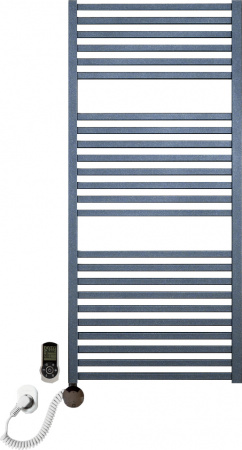 ����������������� ������������� Luxrad Kwadro 065322 112�50 L, ������, �������������� selmo smart programm � �������