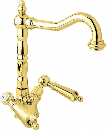 ��������� Cezares First FIRST-LS2-03/24-M ��� ��������