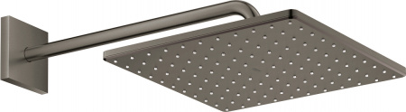������� ��� Grohe Rainshower Mono 310 Cube 26564AL0 ������ ������
