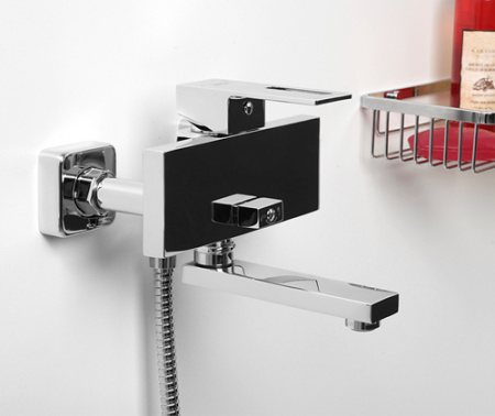 ��������� Wasserkraft Alme 1501 ��� ����� � �����