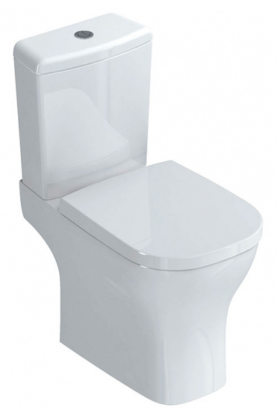 ������-������� Ideal Standard Active T639101