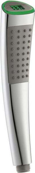 ������� ����� BelBagno BB-D1LED-CRM � �������� ����������� ����������� ����