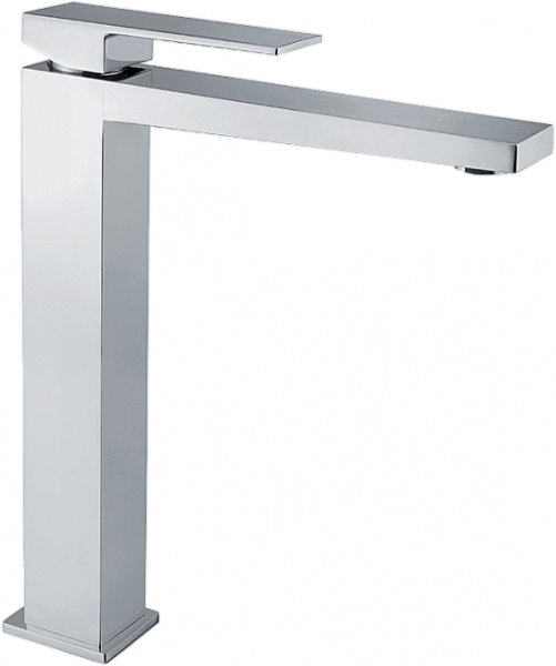 ��������� Webert Pegaso PE830402015 ��� ��������, ����