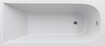 ��������� ����� AM.PM Spirit V2.0 170x75 ��� ������������