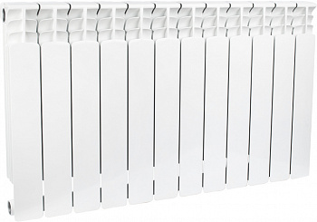 �������� ��������������� Stout Space SRB-0310-050012 12 ������