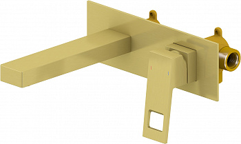 ��������� Timo Briana 7171/17SM � ���������� ������, ��� ��������, ������ �������