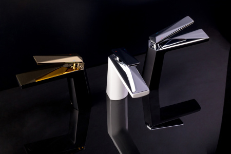  Boheme Venturo 381-B  