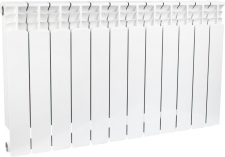 �������� ��������������� Stout Space SRB-0310-050012 12 ������