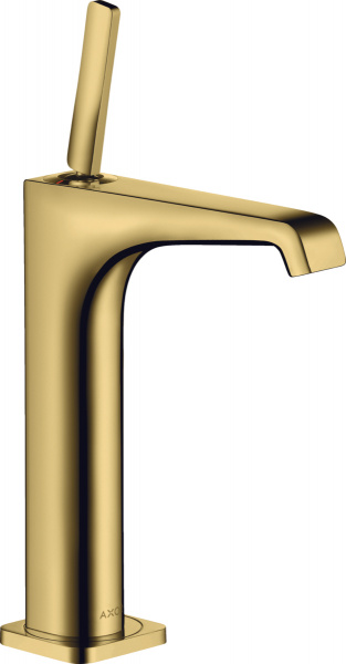 ��������� Axor Citterio E 36103990 ��� ��������, ������������ ������