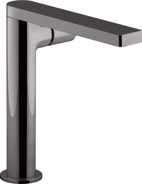 ��������� Jacob Delafon Composed E73159-TT ��� ��������