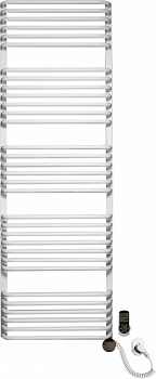 ����������������� ������������� Luxrad Salto Max 063631 160�53 R, �����, �������������� selmo smart programm � �������