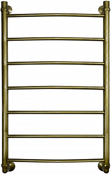 ����������������� ������� ���� Arc �� 100/60 ������