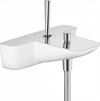 ��������� Hansgrohe PuraVida 15472400 ��� ����� � �����