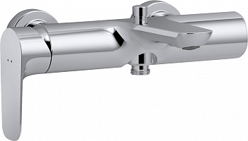  Jacob Delafon Aleo E72282-CP    