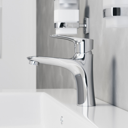 ��������� Damixa Palace Grand 460210000 ��� ��������