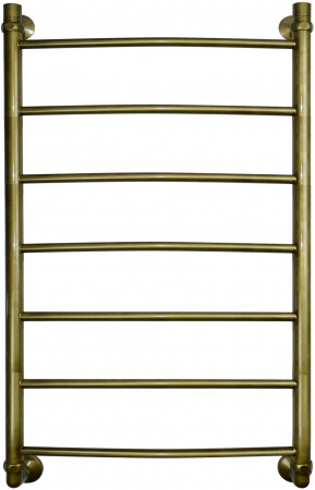 ����������������� ������� ���� Arc �� 100/60 ������