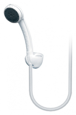 ��������������� Electrolux Smartfix 2.0 S 5,5 kW ���