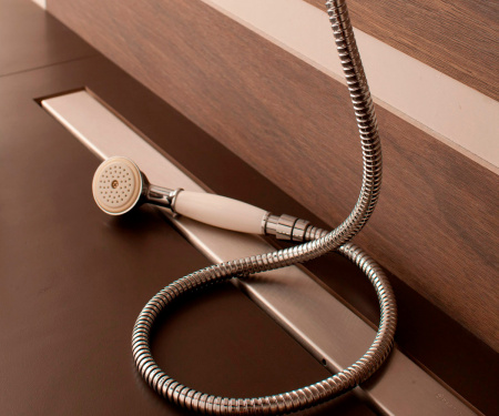   Pestan Confluo Frameless Line 550  