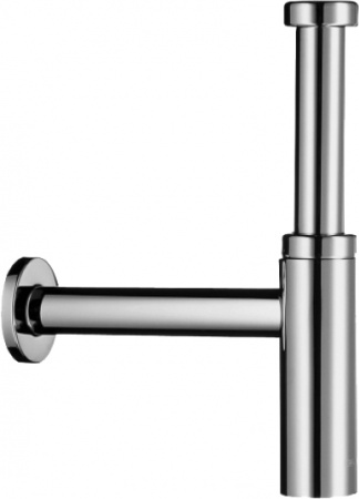 ����� ��� �������� Hansgrohe Flowstar 52105000