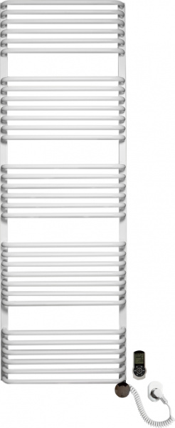 ����������������� ������������� Luxrad Salto Max 063631 160�53 R, �����, �������������� selmo smart programm � �������