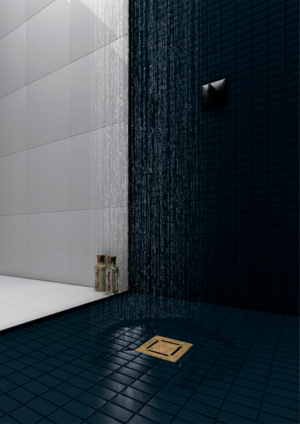 ������� ���� Berges Wasserhaus Zentrum Norma 092362 10x10 ��, ������