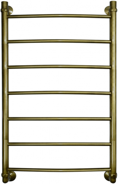 ����������������� ������� ���� Arc �� 100/60 ������