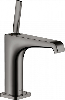 ��������� Axor Citterio E 36101330 ��� ��������, ������������ ������