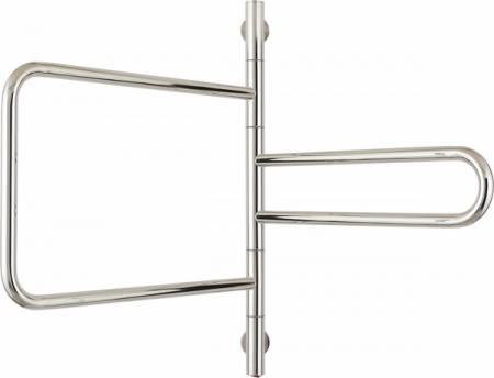 ����������������� ������������� ������� ������� 64x58