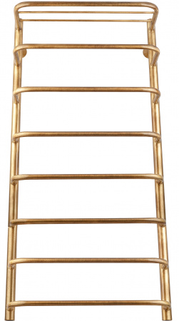 ����������������� ������� Secado ������ 2 50x100