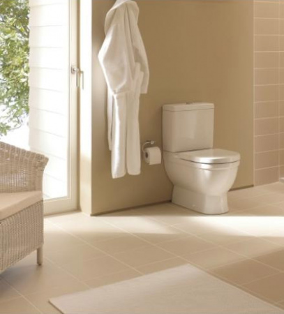 ����� ��� ������� Duravit Starck 3 0920100005