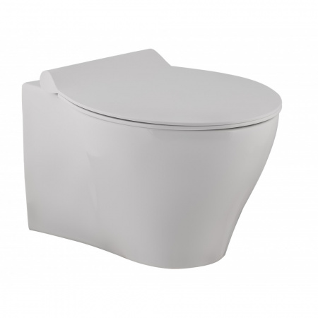 ����������� NOVUM525, ������ R5 Soft Touch ������, ������ TOP Rimless, ������� Mita Slim SO 043229