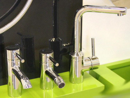 ��������� Kludi Bozz 382910576 ��� ��������