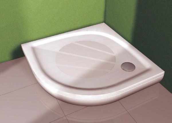 ������ ��� ���� Ravak ELIPSO PRO-80