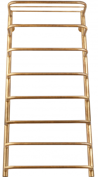 ����������������� ������� Secado ������ 2 50x100