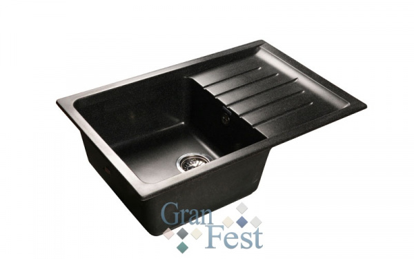 ����� �������� GranFest Practic GF-P760L ������