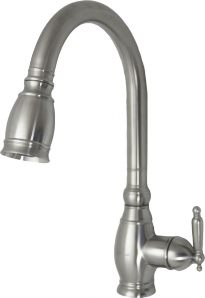 ��������� Seaman Eco Koblenz SSN-2168P ��� �������� �����