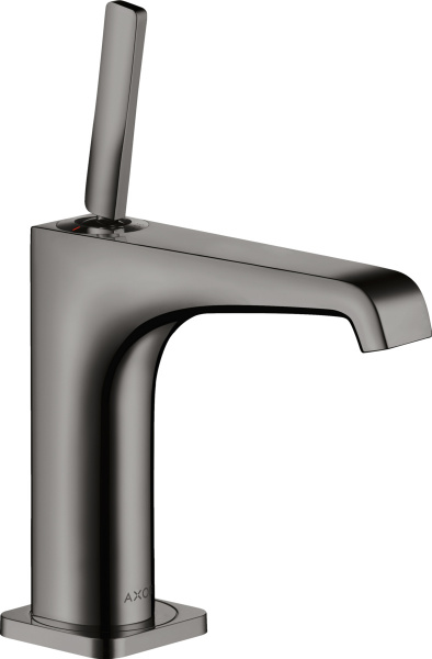 ��������� Axor Citterio E 36101330 ��� ��������, ������������ ������