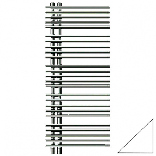 ����������������� ������� Zehnder Yucca Star YAS-120-050 �����