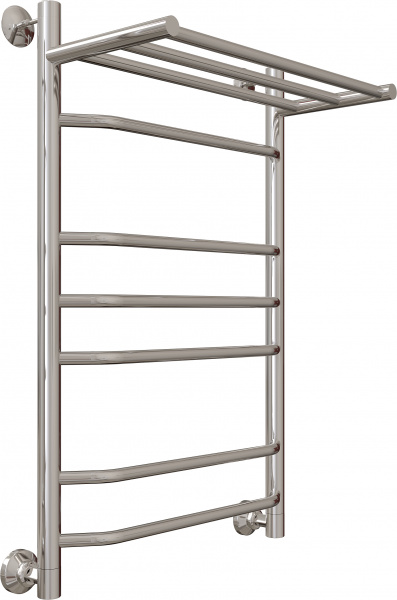 ����������������� ������� EWRIKA ���� ��3 80�50 � ������, ����