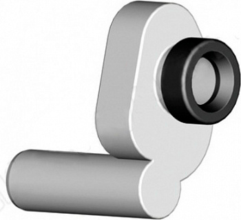 ����� ��� �������� Jika Golem / Livo 9200.3 �������������� ������