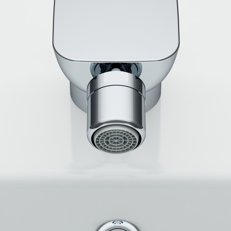 ��������� AM.PM Spirit V2.1 F71A83100 ��� ����, � ������ ��������