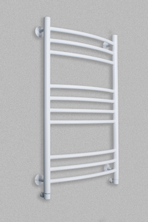 ����������������� ������� Domoterm ������� �10 50x80, ����� �������