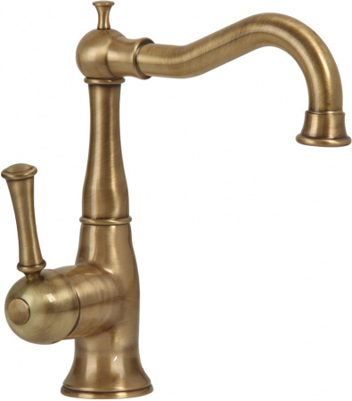 ��������� Migliore Dallas 18598 ��� ��������, ������