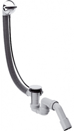 ����-������� Hansgrohe 58143000