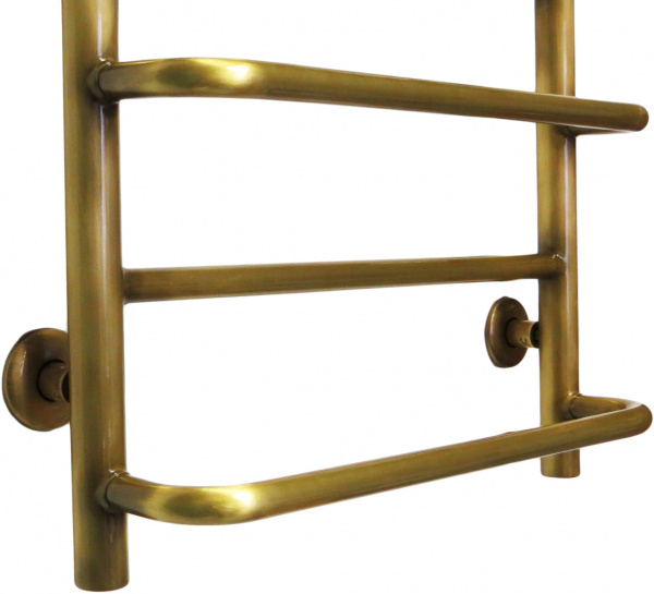 ����������������� ������� Domoterm ����� �7 40x70, �������� ������