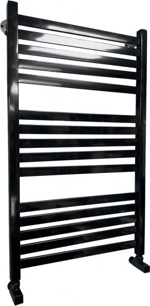 ����������������� ������� ���� Modern ��-6 100/50, ������ �������