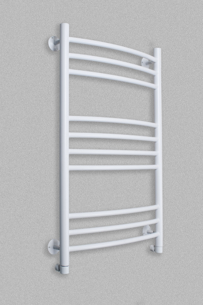 ����������������� ������� Domoterm ������� �10 50x80, ����� �������