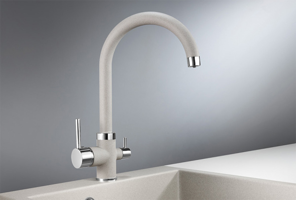 ��������� Granula GR-2168 ��� �������� �����, �������