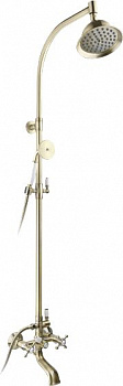 ������� ������ Timo Nelson SX-1090 ������