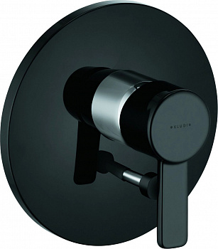 ��������� Kludi Zenta 386508675 ��� ����� � �����